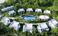   Melia Da Nang 4*  6