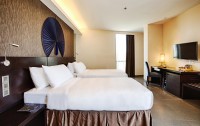 Melia Da Nang 4*  4