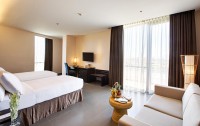 Melia Da Nang 4*  3