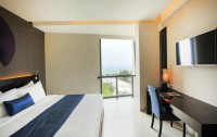 Melia Da Nang 4*  2