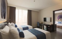   Melia Da Nang 4*  34