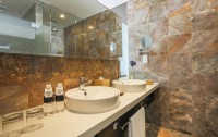   Melia Da Nang 4*  33