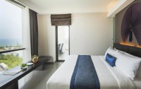   Melia Da Nang 4*  32