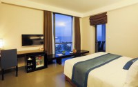   Melia Da Nang 4*  31