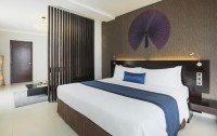   Melia Da Nang 4*  30