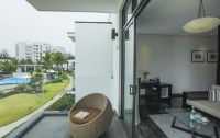   Melia Da Nang 4*  29