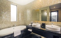   Melia Da Nang 4*  28