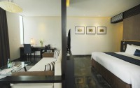   Melia Da Nang 4*  27