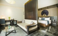   Melia Da Nang 4*  26