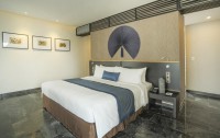   Melia Da Nang 4*  25