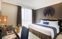   Melia Da Nang 4*  23