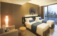   Melia Da Nang 4*  22