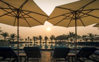   Melia Da Nang 4*  20