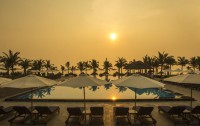   Melia Da Nang 4*  19