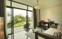   Melia Da Nang 4*  17