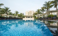   Melia Da Nang 4*  14