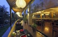   Melia Da Nang 4*  10