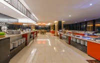 Muong Thanh Grand Da Nang 4*  4