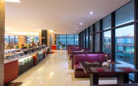 Muong Thanh Grand Da Nang 4*  3