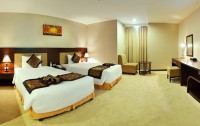 Muong Thanh Grand Da Nang 4*  2