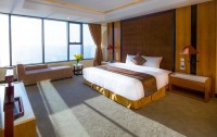   Muong Thanh Luxury Da Nang 5*  18