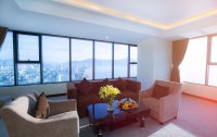   Muong Thanh Luxury Da Nang 5*  17