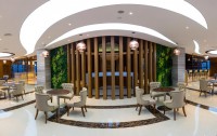   Muong Thanh Luxury Da Nang 5*  16