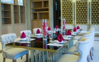   Muong Thanh Luxury Da Nang 5*  15