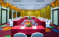   Muong Thanh Luxury Da Nang 5*  10