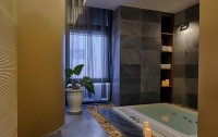 Belle Maison Parosand Danang 4*  3