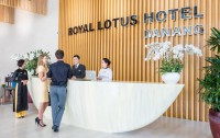   Royal Lotus Da Nang 4*  43