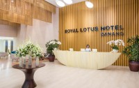   Royal Lotus Da Nang 4*  41