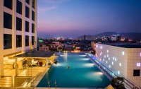   Royal Lotus Da Nang 4*  11