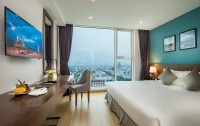   Royal Lotus Da Nang 4*  30