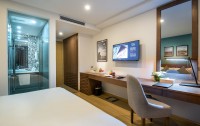   Royal Lotus Da Nang 4*  29