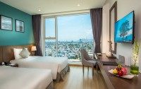   Royal Lotus Da Nang 4*  28