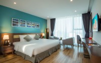   Royal Lotus Da Nang 4*  26