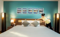   Royal Lotus Da Nang 4*  25