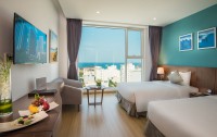   Royal Lotus Da Nang 4*  23