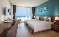   Royal Lotus Da Nang 4*  24