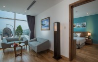   Royal Lotus Da Nang 4*  18