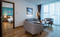 Royal Lotus Da Nang 4*  4