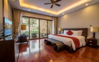   Vinpearl Luxury Da Nang 5*  17