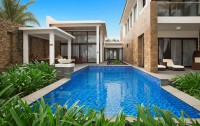   Vinpearl Luxury Da Nang 5*  16