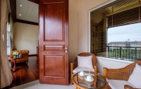   Vinpearl Luxury Da Nang 5*  15