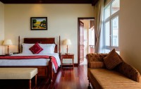   Vinpearl Luxury Da Nang 5*  14