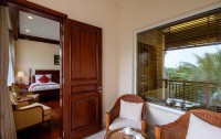   Vinpearl Luxury Da Nang 5*  13