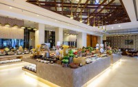 Vinpearl Luxury Da Nang 5*  5