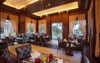 Vinpearl Luxury Da Nang 5*  2