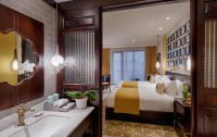   Allegro Hoi An  Little Luxury Hotels & Spa 4*  30